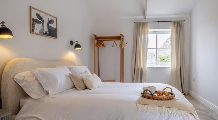 Photo of 3 Bed in Whitwell