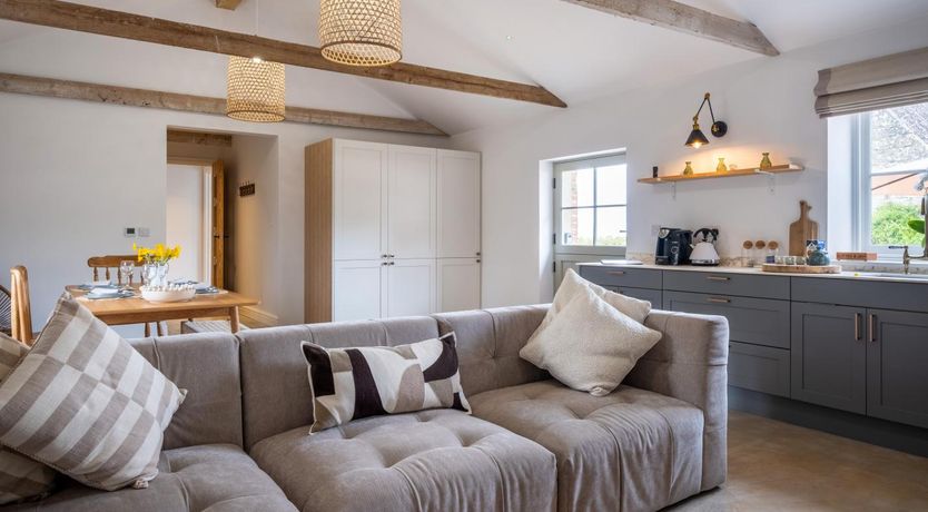 Photo of 3 Bed in Whitwell