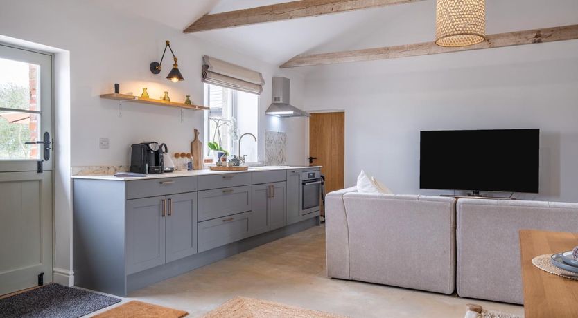 Photo of 3 Bed in Whitwell