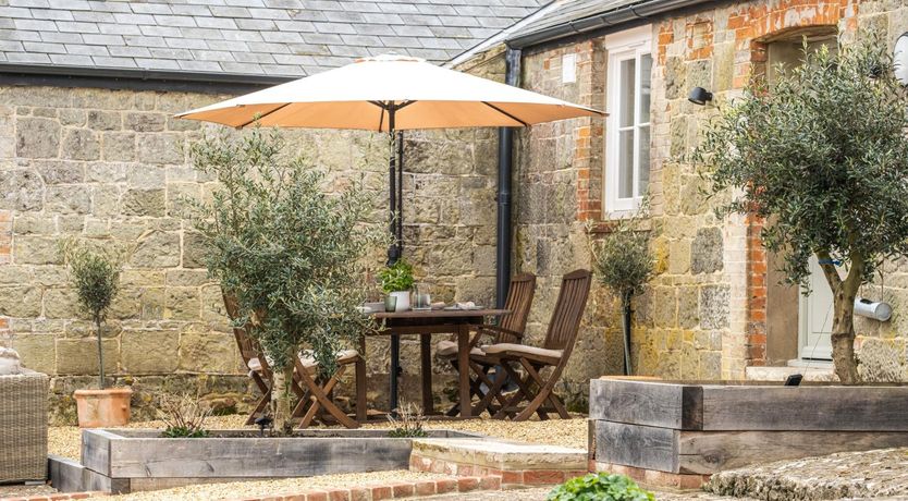 Photo of 3 Bed in Whitwell