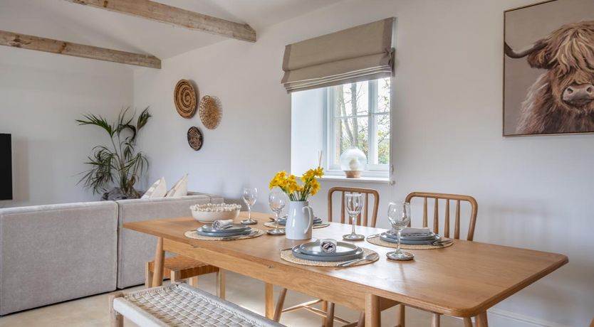 Photo of 3 Bed in Whitwell