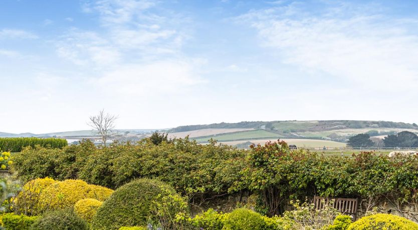 Photo of 3 Bed in Whitwell