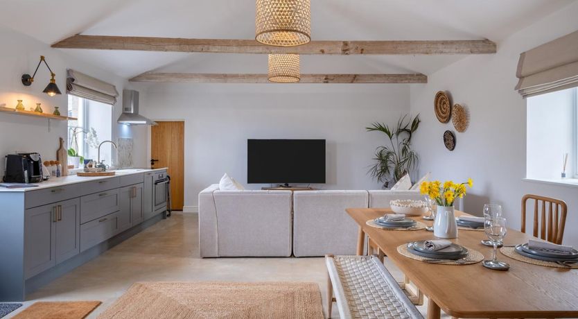 Photo of 3 Bed in Whitwell