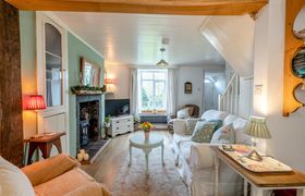 Photo of 2-bed-in-tavistock