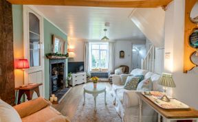 Photo of 2 Bed in Tavistock