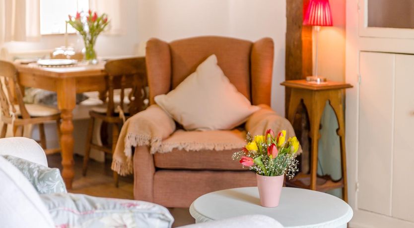 Photo of 2 Bed in Tavistock