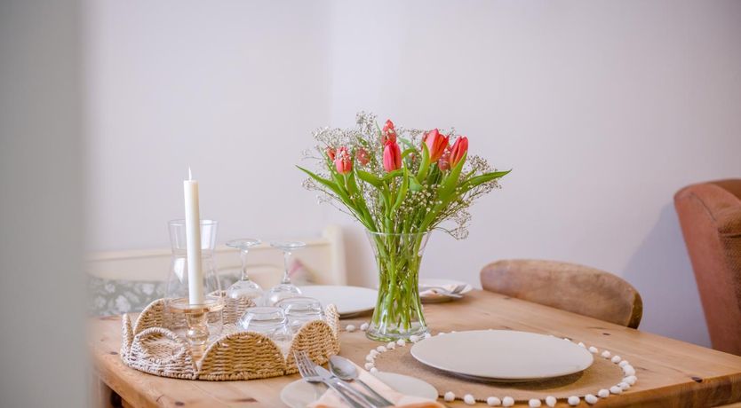 Photo of 2 Bed in Tavistock