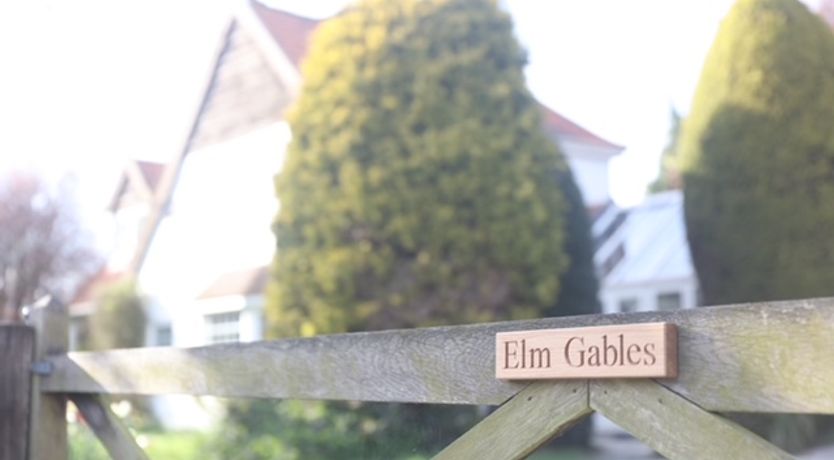 Photo of 3 Bed in Walberswick