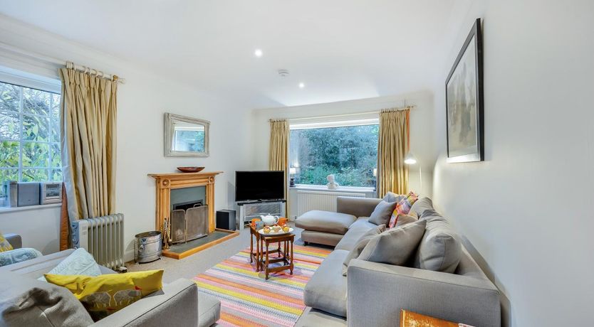 Photo of 3 Bed in Walberswick