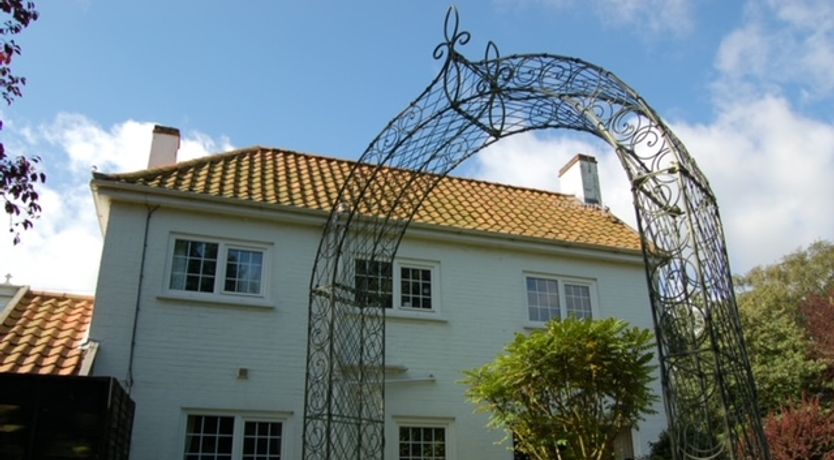 Photo of 3 Bed in Walberswick