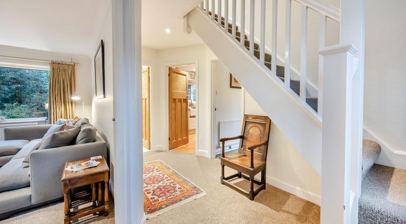 Photo of 3 Bed in Walberswick
