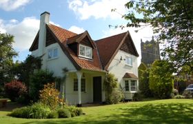 Photo of 3-bed-in-walberswick-5