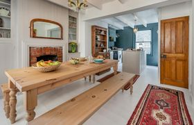 Photo of 1-bed-in-st-ives-52