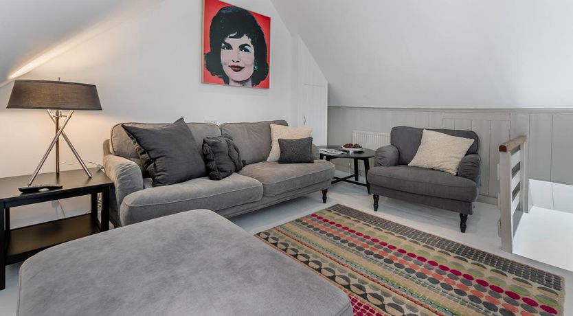 Photo of 1 Bed in St. Ives