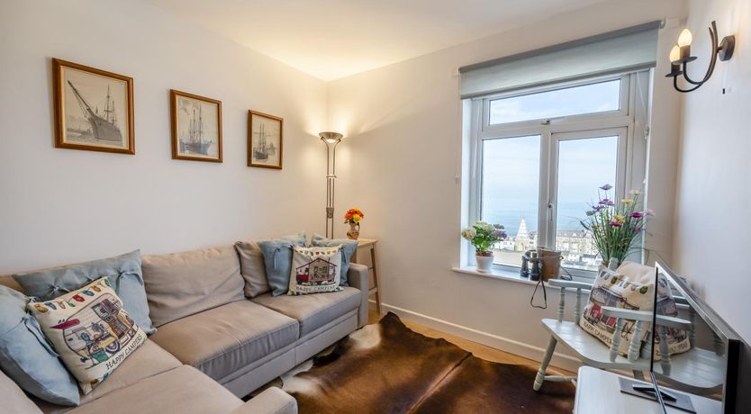 Photo of 2 Bed in Ilfracombe