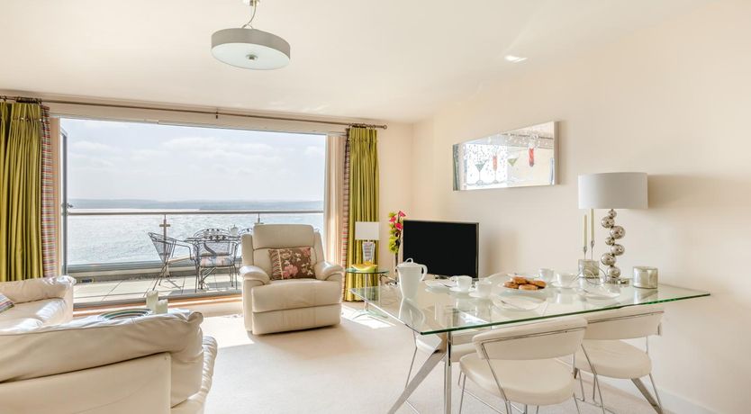 Photo of 3 Bed in Torquay