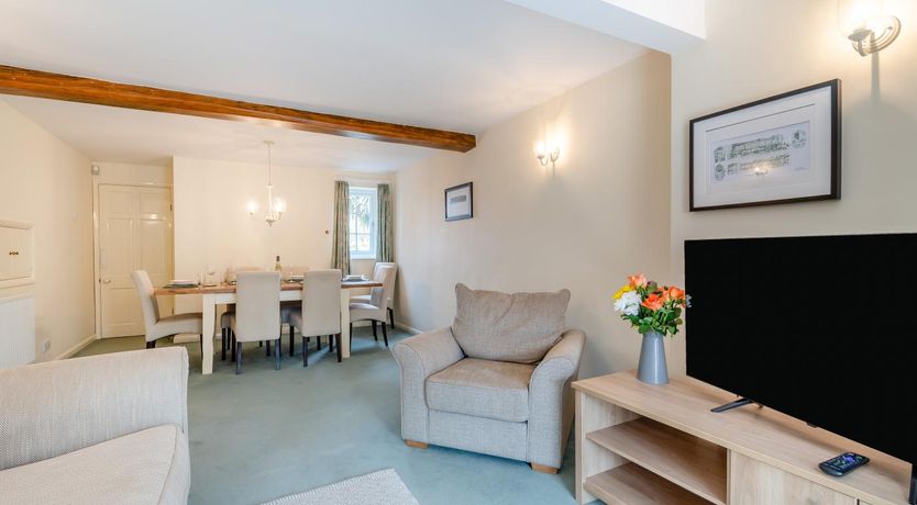 Photo of 4 Bed in Wellow