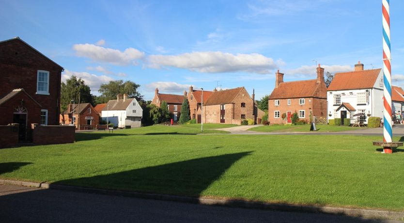 Photo of 4 Bed in Wellow