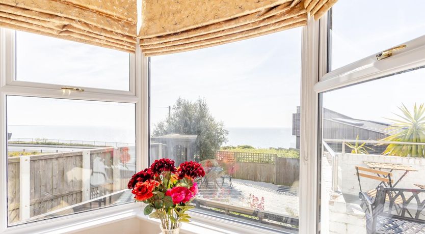 Photo of 4 Bed in Harwich