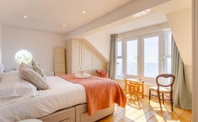 Photo of 4 Bed in Harwich