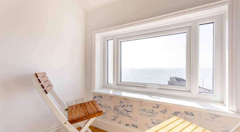 Photo of 4 Bed in Harwich