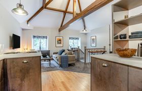 Photo of 1-bed-in-nant-y-derry