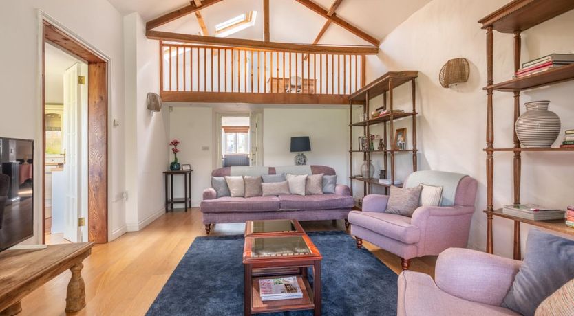 Photo of 3 Bed in Beaminster