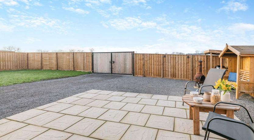 Photo of 1 Bed in East Cowton