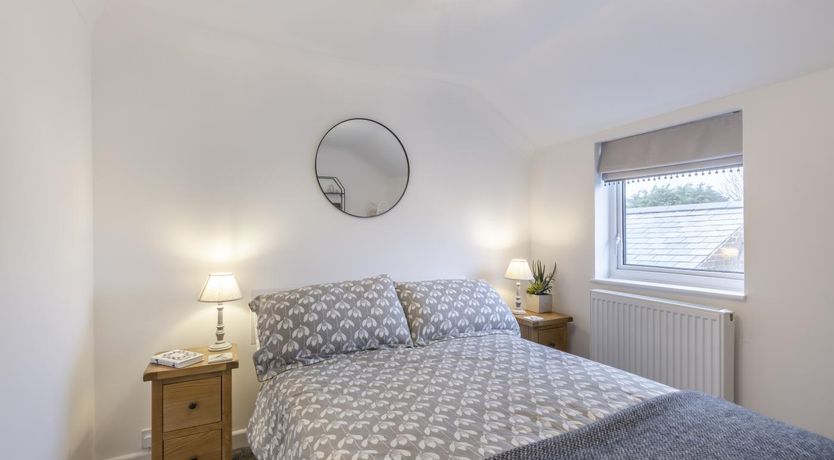 Photo of 2 Bed in Kessingland