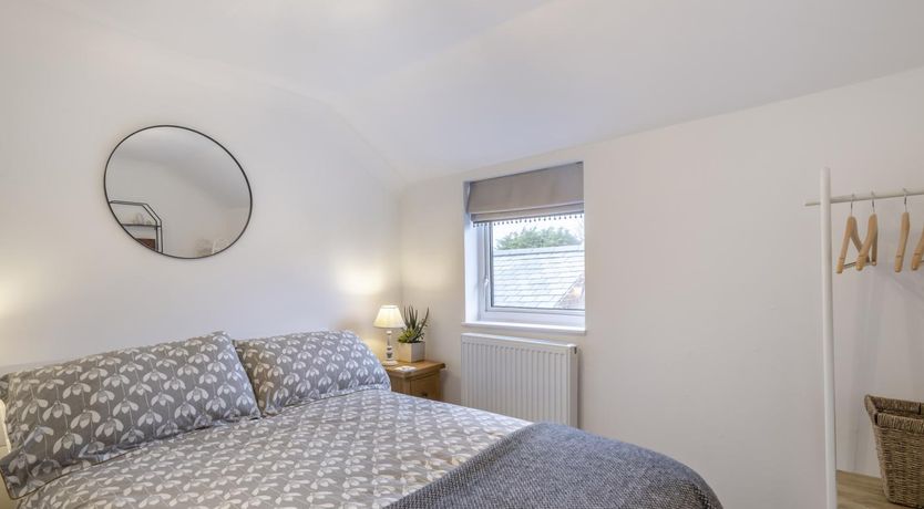 Photo of 2 Bed in Kessingland