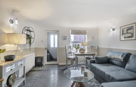 Photo of 2-bed-in-kessingland-3