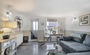 Photo of 2 Bed in Kessingland