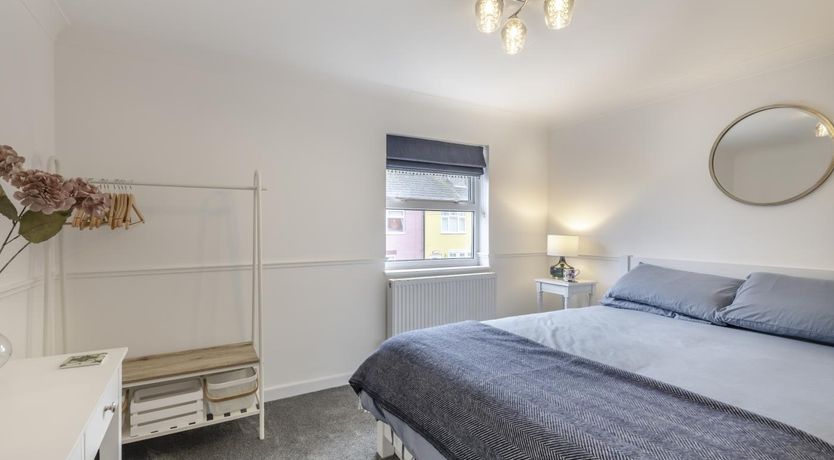 Photo of 2 Bed in Kessingland