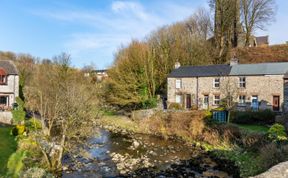 Photo of 2 Bed in Ingleton