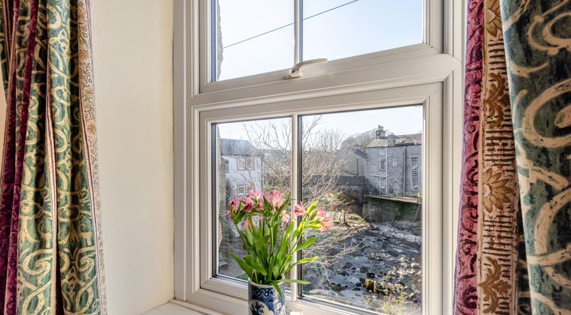 Photo of 2 Bed in Ingleton