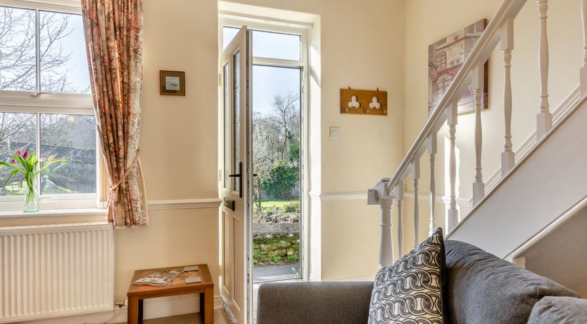Photo of 2 Bed in Ingleton