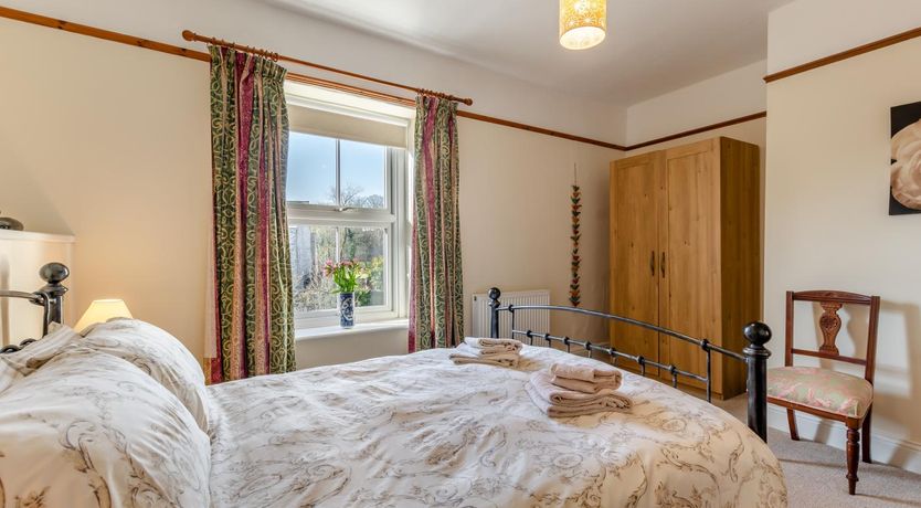 Photo of 2 Bed in Ingleton