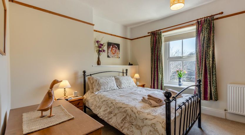 Photo of 2 Bed in Ingleton