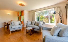 Photo of 2 Bed in Manorbier