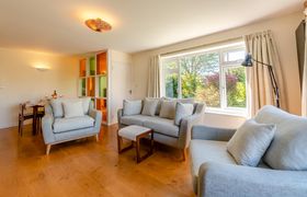 Photo of 2-bed-in-manorbier