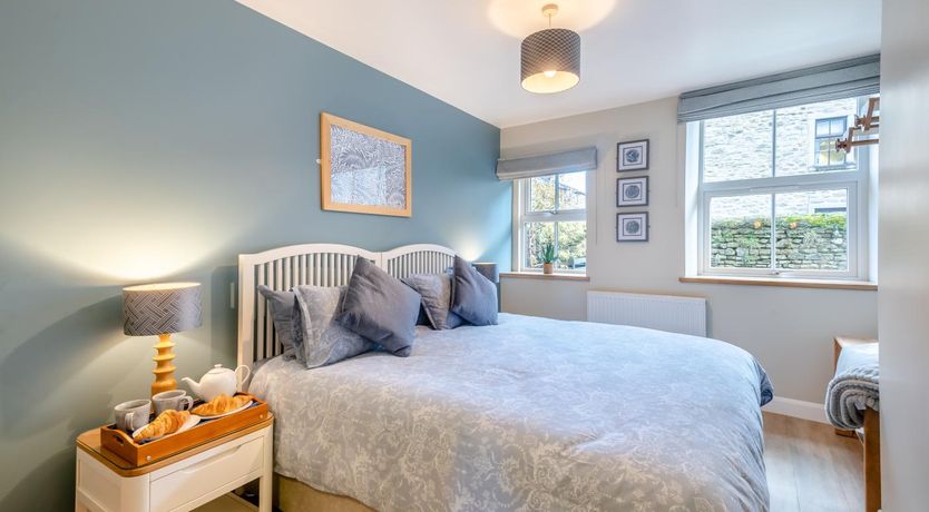 Photo of 1 Bed in Skipton