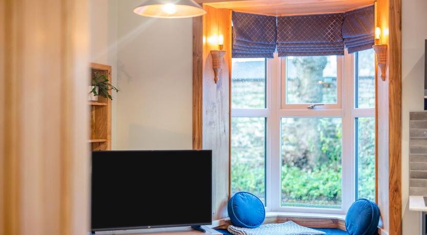 Photo of 1 Bed in Skipton