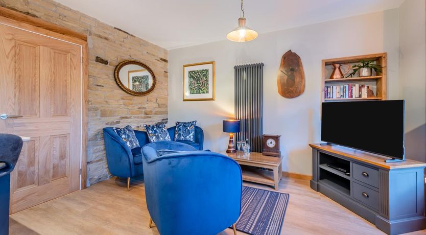 Photo of 1 Bed in Skipton