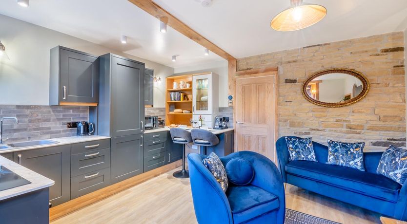 Photo of 1 Bed in Skipton