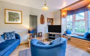 Photo of 1 Bed in Skipton