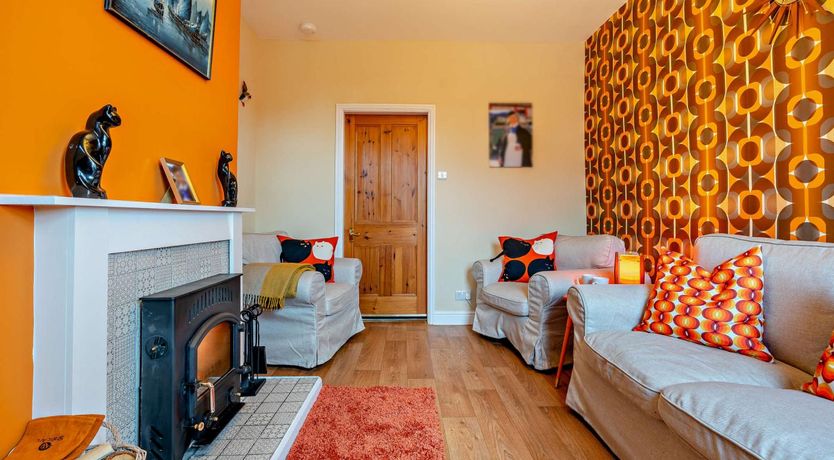 Photo of 3 Bed in Goathland