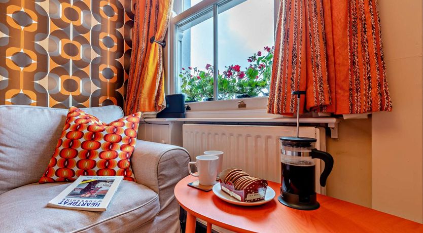 Photo of 3 Bed in Goathland