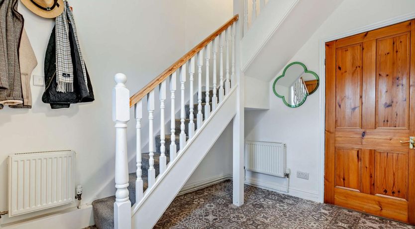 Photo of 3 Bed in Goathland