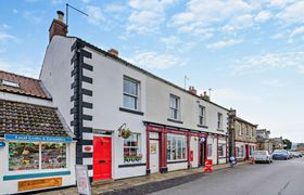 Photo of 3-bed-in-goathland