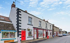 Photo of 3 Bed in Goathland